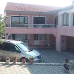 Guest House Chiara