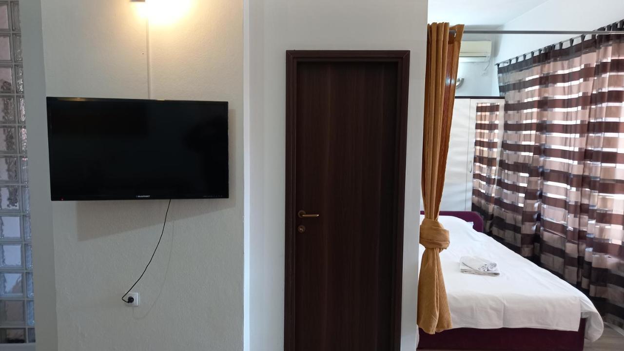 Apartament Chiara