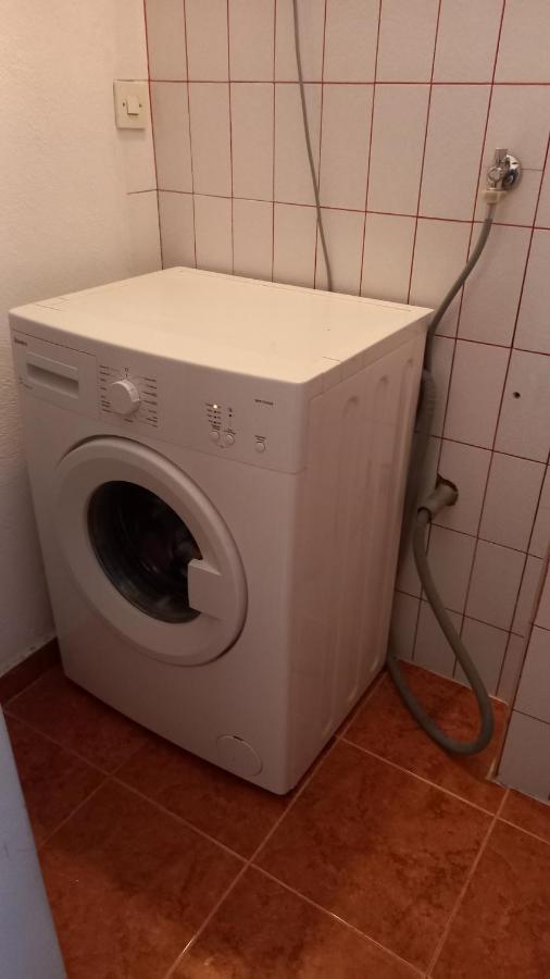 Chiara Apartament Zadar