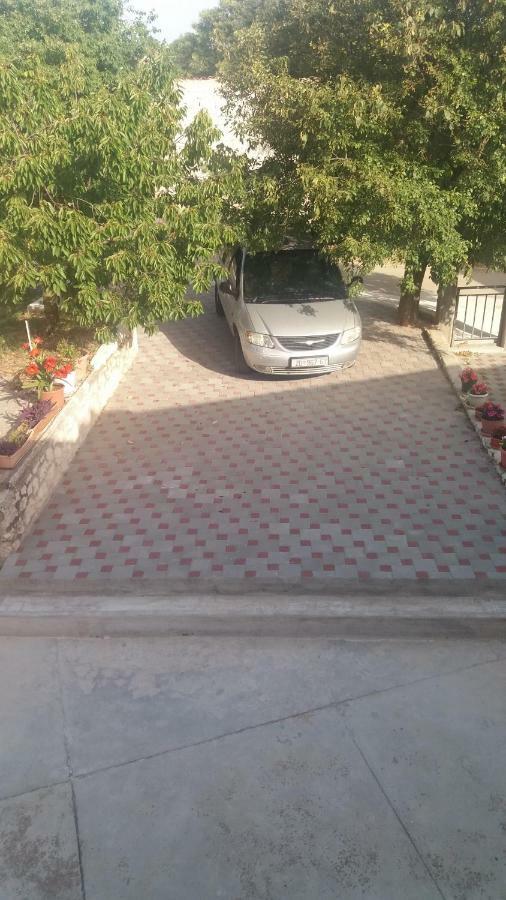 Chiara Apartament Zadar