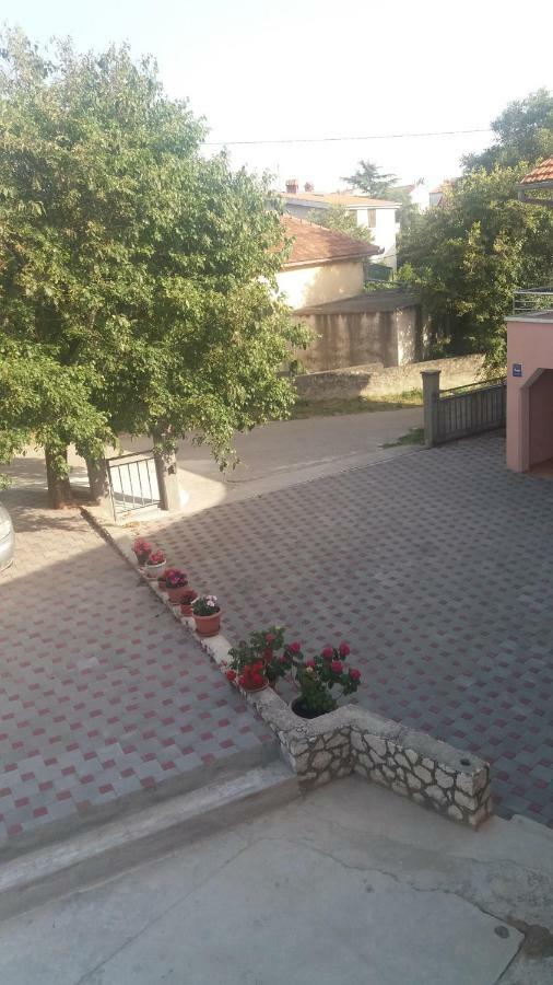 Chiara Apartament Zadar